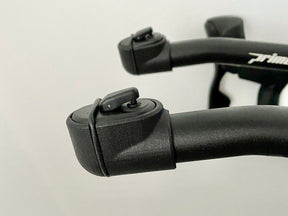 MagCAD SRAM AXS Blips TT Mounts - 22.2mm