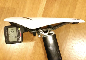 MagCAD SRM Saddle Mount