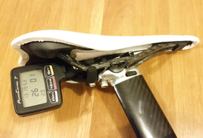 MagCAD SRM Saddle Mount