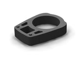 MagCAD Specialized Venge (2012-15) Headset Update Spacer - 10mm