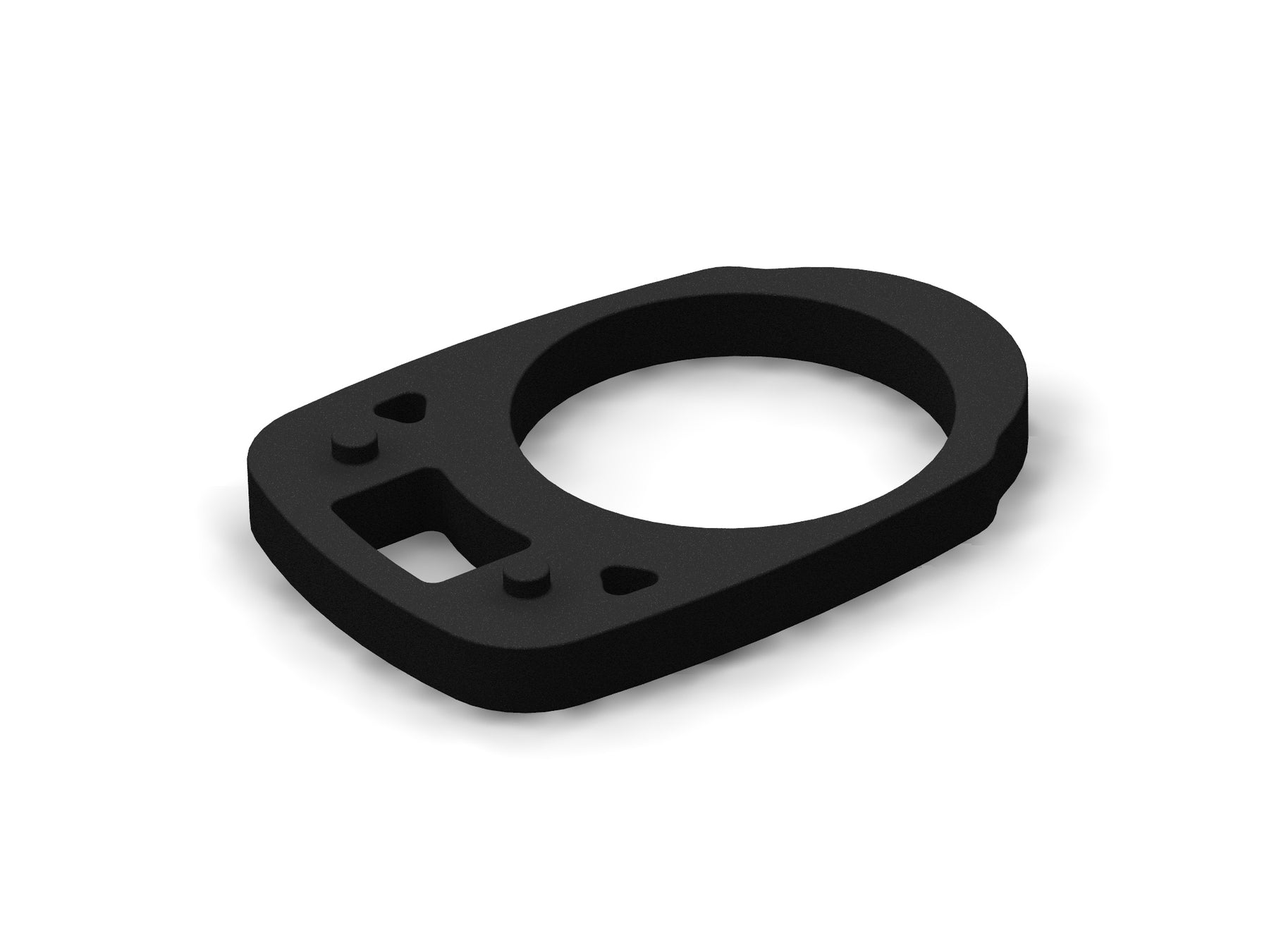 MagCAD Specialized Tarmac SL7 Headset Update Spacer - 5mm