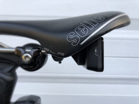 MagCAD GoPro Saddle Mount