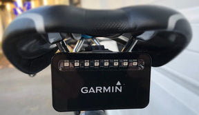 MagCAD GoPro Saddle Mount