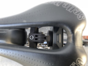 MagCAD GoPro Saddle Mount
