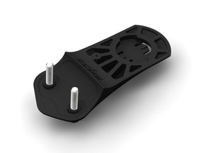 MagCAD Wahoo Elemnt Bolt V2 MOst Talon Ultra Mount