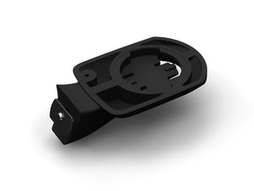 MagCAD Wahoo Elemnt Bolt Specialized Mount